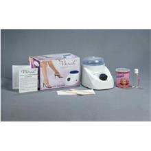 VIVOL 800GR KONSERVE ISITICI MAK. SETI 2106-3