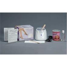 VIVOL 300GR KONSERVE ISITICI SETI 2106-5