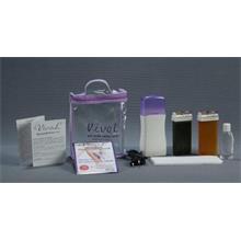 VIVOL ROLLON SIR AGDA SETI 2106-SET