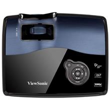 Viewsonic PRO9000 PRO 1600 A.LUMEN Viewsonic FULL HD LAZER&LED PRJ