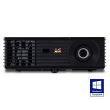 Viewsonic PJD6543W PRO 3000 A.LUMEN Viewsonic