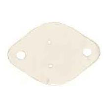 V5336 TO-3 TABAN IZOLATORU