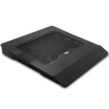V-net 360Z Notebook Cooler 15cm fan, 1xUSB port NVNC-360Z