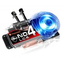 Thermaltake ND4 VGA Su Bloğu Nvidia