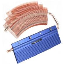 Thermaltake V1R Bakır Borulu Bellek Soğutucusu CL-R0028D