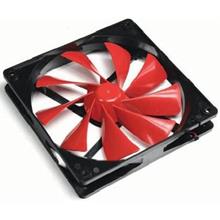 Thermaltake Turbo 120mm Sessiz Kasa Fanı A2492