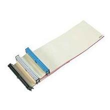 AK-ATA-100 Ultra ATA 100 HDD Kablosu, 0.46 metre