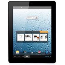 ARTES Q972 2GB/16GB/9.7¨ 5MP Tablet Siyah
