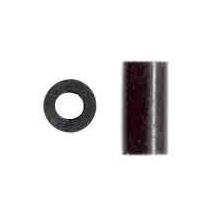 V5633DP Soğutucu Ara Parçası 20mm