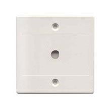 IC-IFP-1/BNC Tekli BNC Sıva Altı Priz