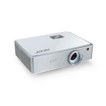 ACER K750 DLP HD1080P 1920x1080 1500 AL 10