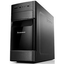 LENOVO H530 57-320388 i7-4770 4GB 1TB DOS