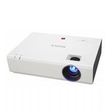 SONY VPL-EW226 3LCD WXGA 1280X800 2600 AL