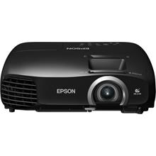 EPSON EH-TW5200 3LCD FULL HD 3D 2XHdmi H