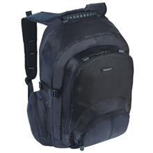 Targus Cn600 15/15.4 Notebook Sırt Çantası