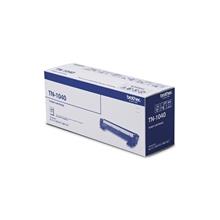 Brother TN-1040 1.000 Sayfa Black Siyah Toner HL-1111-1211  DCP-1511  MFC-1810-1811-1815-1911