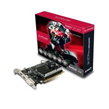 Sapphire R7 240 2GB DDR3 128BIT WITH BOOST LI