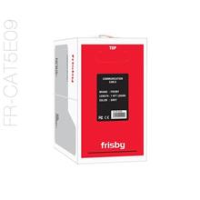 Frisby FR-CAT5E09 KABLO