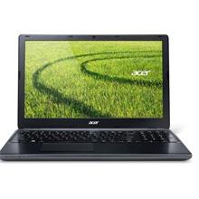 Acer Aspire E1-570 NX-MEPEY-005 Notebook