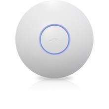 Ubiquiti UAP-PR0 UniFi AP-Pro GigE, 802.3a  3lü Paket