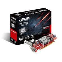 Asus EAH5450 SILENT DI 1GB 64B 16X DDR3 LP D-S
