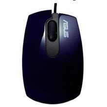 Asus UT210 Optical Mouse Depp Blue