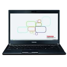 Toshiba Portege R930-1P6 3G Notebook