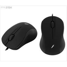 Frisby-fm-315k-usb-optik-mouse