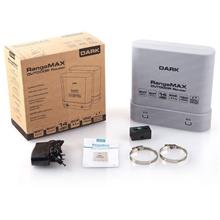 DARK WRT150D14 Range MAX 150Mbit 802.11n 14dBi Antenli, Suya ve Yıldırıma Dayanıklı OUTDOOR (Dış Cephe) Router