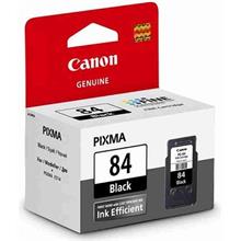Canon Pg-84 Mürekkep Kartuş