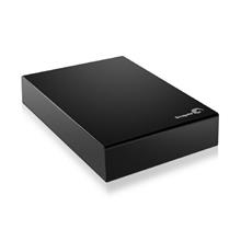 SEAGATE 4TB 3.5 USB3.0 STBV4000200 EXPANSION