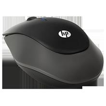 Hp H5Q72AA X3900 Wireless Mouse