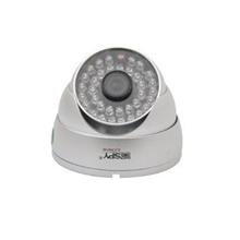 SPY SP-603E 480 TVL DAYNIGHT IR DOME KAMER