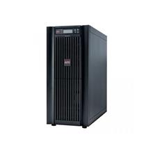 Apc Smart-10KVA UPS On-Line,Siyah,T SURT10000XLI