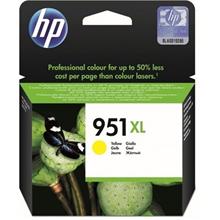 HP CN048A Mürekkep Kartuş (951XL)