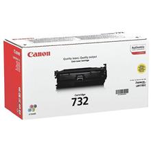 Canon 732Y Toner