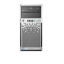 HP ML310e Gen8v2 470065-798 Sunucu