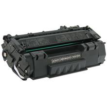 DEVOLOP 1320 TONER