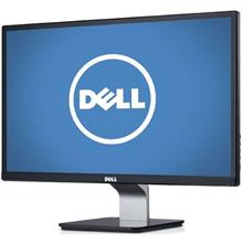 DELL S2240L 21.5inç 1920x1080 7ms Siyah LED Monitör