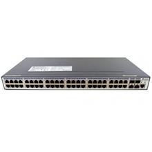 Huawei S2700-52P-EI-AC 48P 10/100 2 SFP Switch