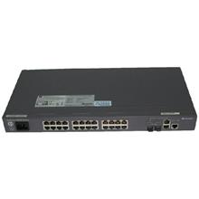 Huawei S2300 S2326TP-EI 24P 10/100 2 SFP