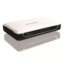 AirTies Air 0208 8 Port Gigabit Switch