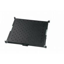 Asrack Hareketli Raf d=1000mm A02SS100 (OrionSpark kabinetler için)