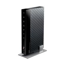 Asus DSL-N66U N450Mbps Vdsl Adsl Fıber 4Port Modem
