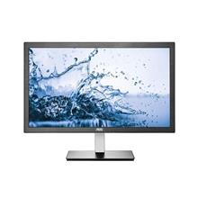 AOC 21,5inç i2276VWM LED 5MS SİYAHGÜMÜŞ D-SUB+Hdmi
