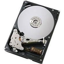 Ibm 41Y8226 500GB 3.5 7200 SATA HDD EXP
