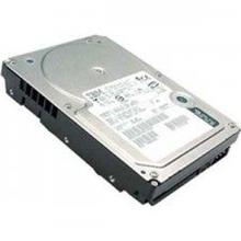 IBM 41Y8302 1TB SATA 3,5inç Simple Swap HDD