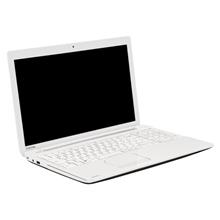 Toshiba Satellite C55-A-1PZ Notebook