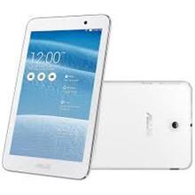 Asus Memo Pad ME176CX-1B008A Tablet
