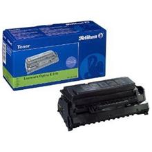 Pelikan Lexmark E310 UYUMLU SIYAH TONER